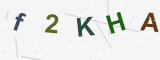 Güvenlik Kodu