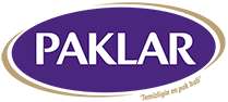 Paklar